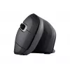 Trust Verro hiir, kontori, Paremakäeline, RF-juhtmevaba, Optiline, 1600 DPI