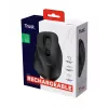 Hiir Trust Fyda traadita RF traadita + USB-tüüp A