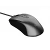 Trust Carve hiir Office Mõlemakäeline USB Type-A Optical 1200 DPI