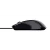 Trust Carve hiir Office Mõlemakäeline USB Type-A Optical 1200 DPI