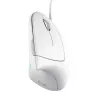 Trust Verto hiir Kontor Paremakäeline USB Type-A Optiline 1600 DPI
