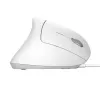 Trust Verto hiir Kontor Paremakäeline USB Type-A Optiline 1600 DPI