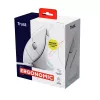 Trust Verto hiir Kontor Paremakäeline USB Type-A Optiline 1600 DPI