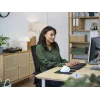 Trust Verto hiir Kontor Paremakäeline USB Type-A Optiline 1600 DPI