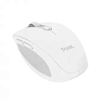 Trust Ozaa hiir Kontor Paremakäeline RF-juhtmevaba + Bluetooth Optiline 3200 DPI