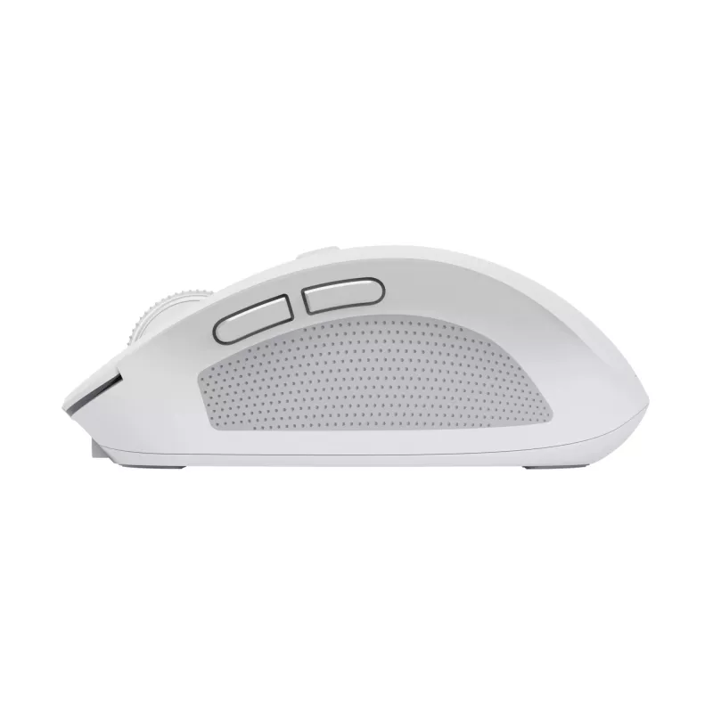 Trust Ozaa hiir Kontor Paremakäeline RF-juhtmevaba + Bluetooth Optiline 3200 DPI