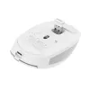 Trust Ozaa hiir Kontor Paremakäeline RF-juhtmevaba + Bluetooth Optiline 3200 DPI