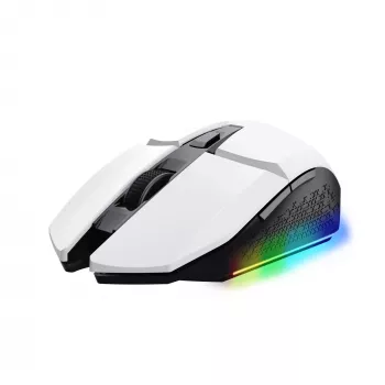 Trust GXT 110 FELOX hiir Mängimine Paremakäeline RF-juhtmevaba Optiline 4800 DPI
