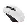 Trust GXT 110 FELOX hiir Mängimine Paremakäeline RF-juhtmevaba Optiline 4800 DPI
