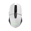 Trust GXT 110 FELOX hiir Mängimine Paremakäeline RF-juhtmevaba Optiline 4800 DPI