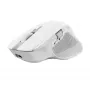 Trust Ozaa+ hiir, kontor, paremakäeline, RF juhtmevaba + Bluetooth 24935