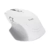 Trust Ozaa+ hiir, kontor, paremakäeline, RF juhtmevaba + Bluetooth 24935