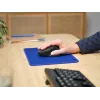 Trust Ozaa+ hiir kontorisse Paremakäeline RF-juhtmevaba + Bluetooth Optiline 3200 DPI