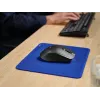 Trust Ozaa+ hiir kontorisse Paremakäeline RF-juhtmevaba + Bluetooth Optiline 3200 DPI