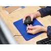 Trust Ozaa+ hiir kontorisse Paremakäeline RF-juhtmevaba + Bluetooth Optiline 3200 DPI