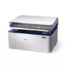 Multifunktsiooniline printer Xerox WorkCentre 3025/BI Laser A4 20 ppm 600x600 DPI Wi‑Fi, USB, ADF