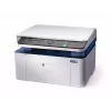 Multifunktsiooniline printer Xerox WorkCentre 3025/BI Laser A4 20 ppm 600x600 DPI Wi‑Fi, USB, ADF