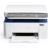 Multifunktsiooniline printer Xerox WorkCentre 3025/BI Laser A4 20 ppm 600x600 DPI Wi‑Fi, USB, ADF