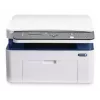 Multifunktsiooniline printer Xerox WorkCentre 3025/BI Laser A4 20 ppm 600x600 DPI Wi‑Fi, USB, ADF