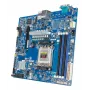 Emaplaat GIGABYTE MC13-LE0 AMD B650 pesa AM5 micro ATX, 4× DDR5, M.2, SATA III, RAID 0/1/10