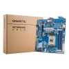 Emaplaat GIGABYTE MC13-LE0 AMD B650 pesa AM5 micro ATX, 4× DDR5, M.2, SATA III, RAID 0/1/10