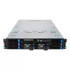 ASUS ESC4000A-E11-SKU1 serveri alussüsteem (barebone), 2U, 2200 W (1+1)