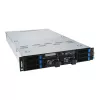 ASUS ESC4000A-E11-SKU1 serveri alussüsteem (barebone), 2U, 2200 W (1+1)