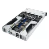 ASUS ESC4000A-E11-SKU1 serveri alussüsteem (barebone), 2U, 2200 W (1+1)