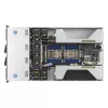 ASUS ESC4000A-E11-SKU1 serveri alussüsteem (barebone), 2U, 2200 W (1+1)