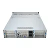 ASUS ESC4000A-E11-SKU1 serveri alussüsteem (barebone), 2U, 2200 W (1+1)