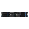 ASUS ESC4000A-E11-SKU1 serveri alussüsteem (barebone), 2U, 2200 W (1+1)