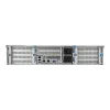 ASUS ESC4000A-E11-SKU1 serveri alussüsteem (barebone), 2U, 2200 W (1+1)