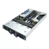 ASUS ESC4000A-E11-SKU1 serveri alussüsteem (barebone), 2U, 2200 W (1+1)