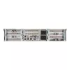 ASUS ESC4000A-E11-SKU1 serveri alussüsteem (barebone), 2U, 2200 W (1+1)