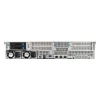 ASUS RS521A-E12-RS12U Socket SP5 Rack (2U) Must, Hõbedane