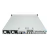Rack (1U) server ASUS RS501A‑E12‑RS12U — LGA 6096, DDR5 kuni 3 TB, 24 DIMM, 1600W