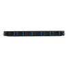 Rack (1U) server ASUS RS501A‑E12‑RS12U — LGA 6096, DDR5 kuni 3 TB, 24 DIMM, 1600W