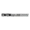 Rack (1U) server ASUS RS501A‑E12‑RS12U — LGA 6096, DDR5 kuni 3 TB, 24 DIMM, 1600W