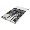 Rack (1U) server ASUS RS501A‑E12‑RS12U — LGA 6096, DDR5 kuni 3 TB, 24 DIMM, 1600W