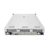 ASUS RS720A-E13-RS8G Socket SP5 Rack (2U) Must, Hõbedane