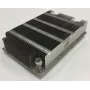 SUPERMICRO jahutusradiaator 1u passiivne EPYC7000