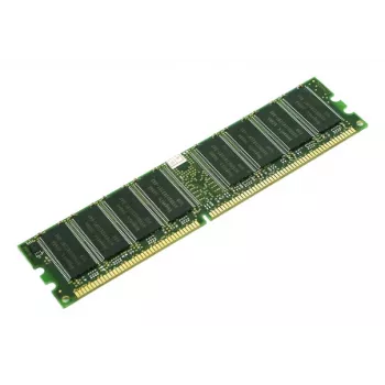 MICRON / CRUCIAL mälu - DDR5 - 96 GB - 5600 RDIMM CL46 (mtc40f204ws1rc56br)