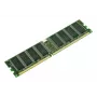 MICRON / CRUCIAL mälu - DDR5 - 96 GB - 5600 RDIMM CL46 (mtc40f204ws1rc56br)