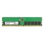 MICRON / CRUCIAL mälu - DDR5 - moodul - 16 GB - DIMM 288-kontaktiline - 5600 MHz / PC5-44800 - puhverdamata (mtc10c1084s1ec56br)