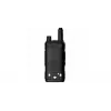 Käeshoitav kahesuunaline raadiosaatja Baofeng UV-17E — 5 W, 1800 mAh aku, VOX, taskulamp, FM-raadio, kuni 10 km ulatus, must (komplekt 2 tk)