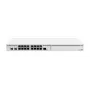 MIKROTIK Cloud Core ruuter CCR2004-16G-2S+