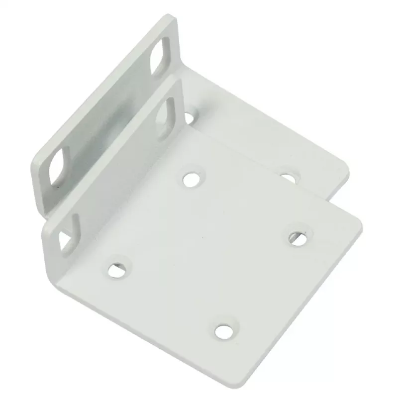 MIKROTIK Cloud Core ruuter CCR2004-16G-2S+
