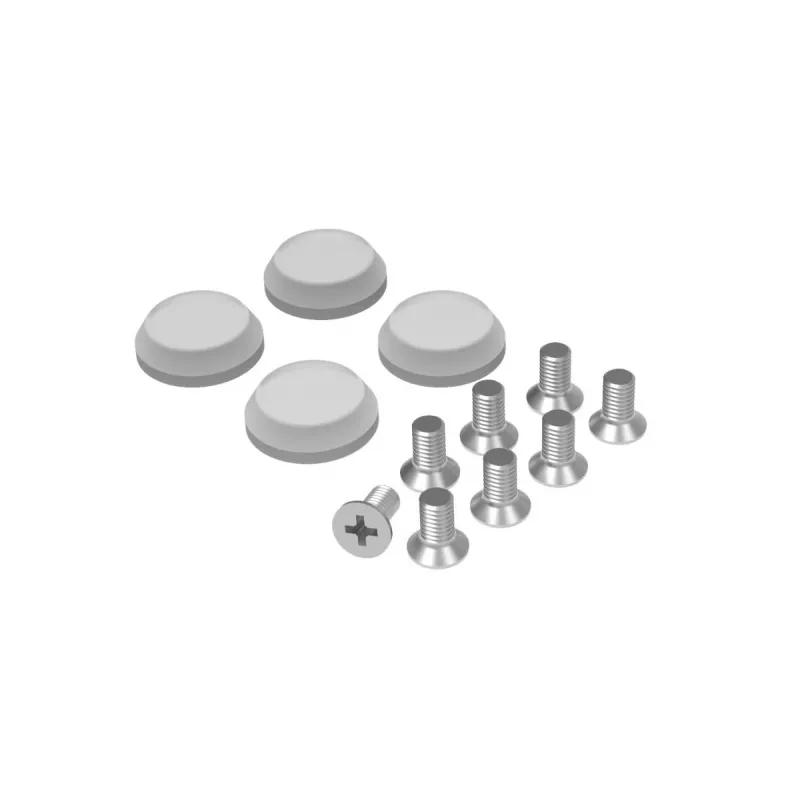 MIKROTIK Cloud Core ruuter CCR2004-16G-2S+
