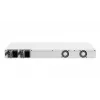MIKROTIK Cloud Core ruuter CCR2004-16G-2S+