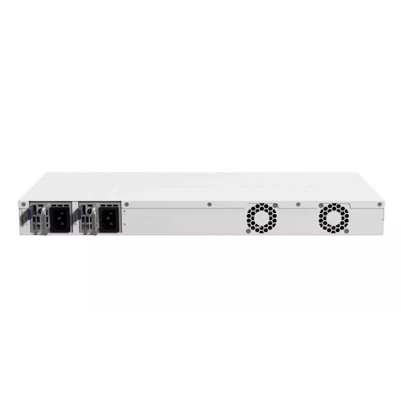 MIKROTIK Cloud Core ruuter CCR2004-16G-2S+